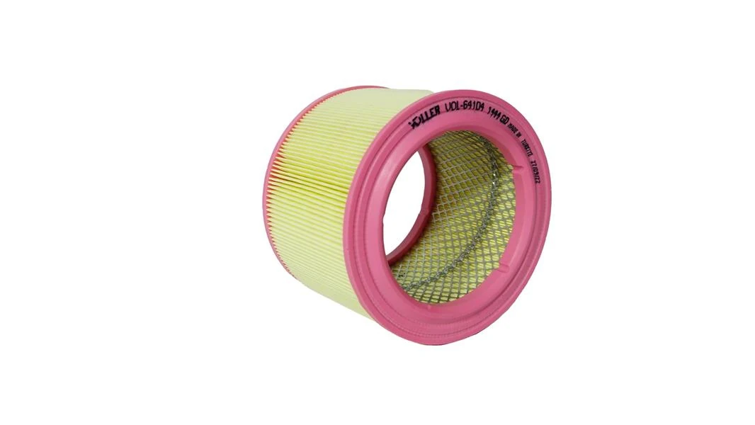 Hava Fi̇ltresi̇ Berlingo 96-- P.306 98-01-Partner 96-- Xsara 97-00 1.8d-1.9d