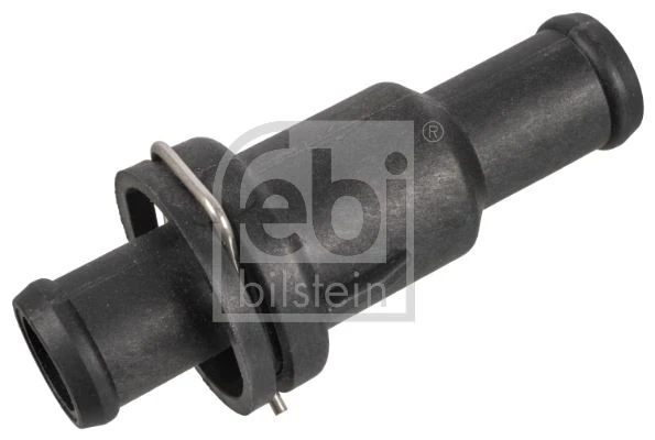 Termostat Golf 5-6-Jetta-Passat-Scorocco-Tiguan-A3-Leon 04-11 1.4tsi-2.0tdi