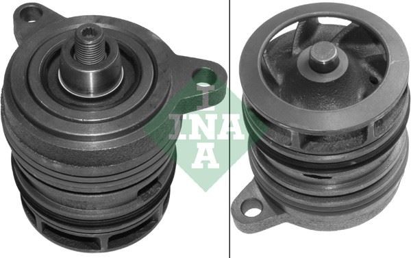 Devi̇rdai̇m T5 Touareg 2.5 Tdi̇ 2004-2010 Axd Axe Bnz Bac