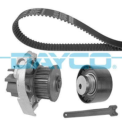 Su Pompali Tri̇ger Seti̇ Fiat 500 08> 500 L 12> 500x 14> Egea 16> Bravo II 07>14 Doblo 10>23 Palio 00> 12 Alfa Romeo Giulietta 11>18 Mito 09>18 Jeep Renegade 11>18 1.2 1.4 1.4t-Jet