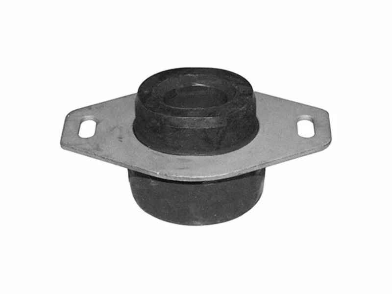 Motor Takozu Şanzuman P206-307 2.0 16v-2.0 Hdi-Partner-Berlingo 1.6-2.0 Hdi-Xsara 1.6-2.0 Hdi 16v