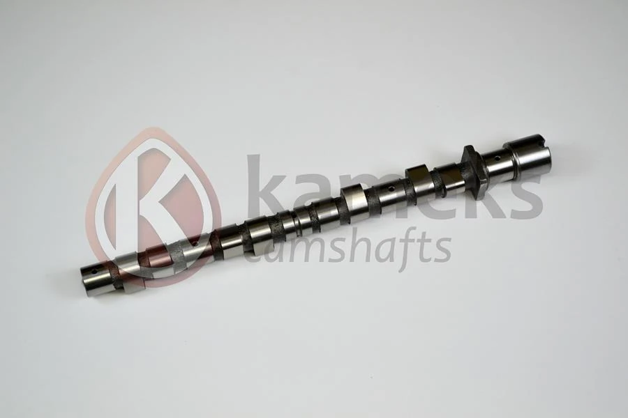 Eksantrik Mili BMW M40 B16 B18 E30 E34
