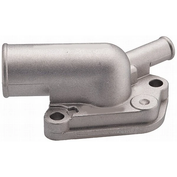 Termostat Komple Tmpr 90-96-Tipo 88-95-Slx-Uno 70 89-95 1.4-1.4ie-1.6-1.6ie