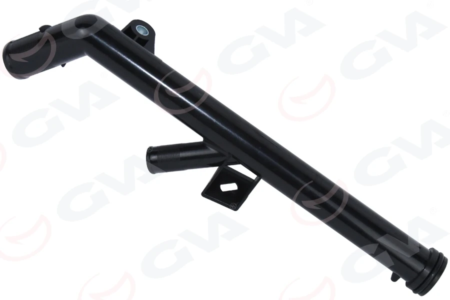 Devi̇rdai̇m Borusu Megane I-II-Scenic I-Clio I-II-Kangoo I-Laguna I 1.4 16v-1.6 16v