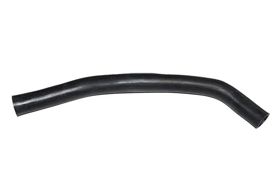 Radyatör Hortumu Üst Crafter 2.5tdi 06 -