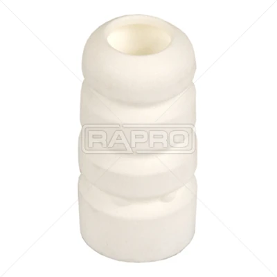 Ön Amorti̇sör Stoplama Takozu P307-P308-P3008-Partner-Berli̇ngo-C4-Ds5
