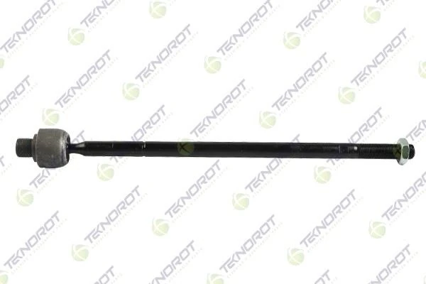 Rot Mi̇li̇ Sağ Transit V184 01 06 Transi̇t V348 2.4 Tdci̇ 06 11