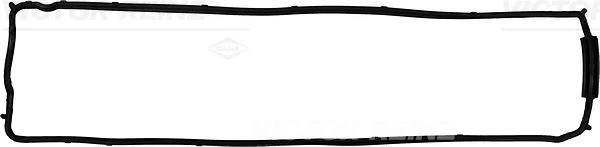 Subap Kapak Contasi Connect 02 14 1.8 Tdci Focus I 98 04 1.8 Tdci Mondeo IV 07 14 1.8 Tdci