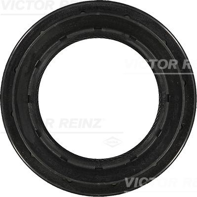 Diferansiyel Yağ Kecesi Arka Kardan Milden Diferansiyele BMW E38 E39 E46 E60 E87 E90 F10 E63 E64 E65 F30 F32 F34 G11 F25 E70 E53 Mini Countryman R60 Paceman R61