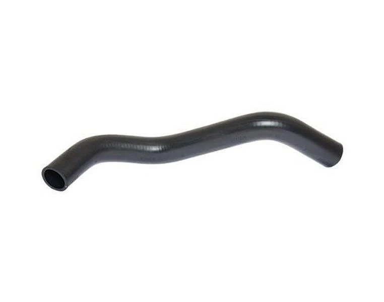 Radyator Alt Hortumu Hyundai Accent-Elantra-Getz Kia Rio II Jb-Rio II Saloon Jb 1.5 Crdi 05