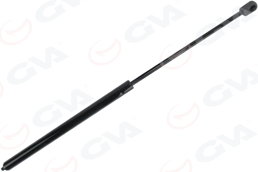 Kaput Amortisoru Sol Ml-Class W164 05>11