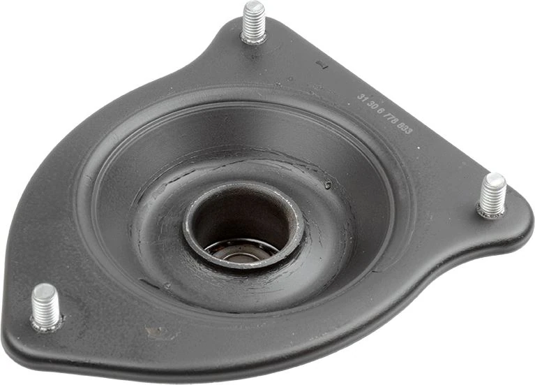 Amortisör Takozu Ön Mini R50 R52 R53 Rulmanli