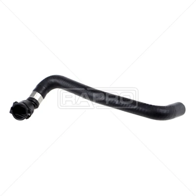 Radyator Yedek Su Depo Hortumu BMW N13 N20 N26 F20 F21 F22 F23 F30 F31 F34 F35 F32 F33 F36