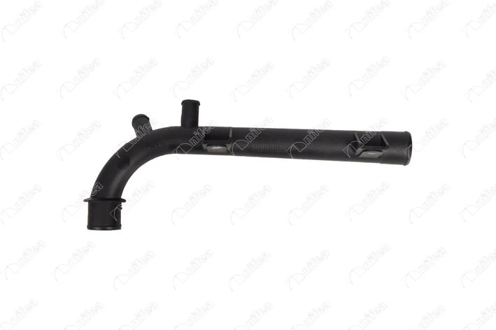 Ahtapot Hortum Plasti̇k Su Borusu Flanşi Aveo-Kalos-Lacetti-Nubira 03 >