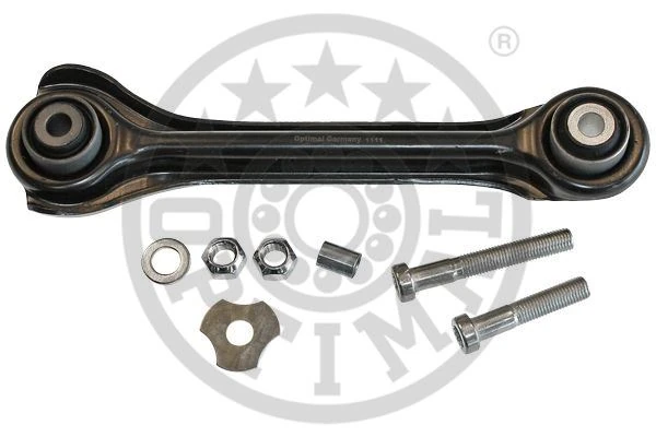 Denge Kolu Arka Üst Mercedes W201 W202 W203 W210