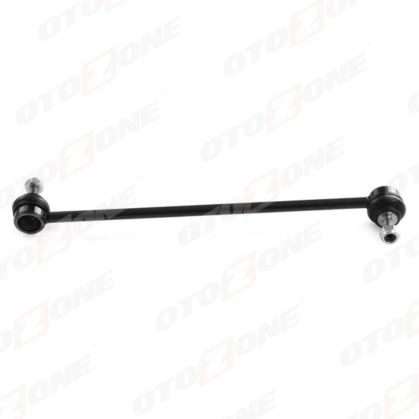Askı Rotu Ön Land Rover Freelander II L359 06>14