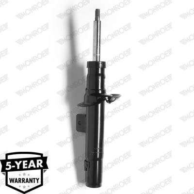 Ön Amorti̇sör Sol Peugeot P406 1995-2004