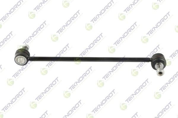 Askı Rotu Ön Land Rover Discovery Sport L550 Range Rover Evoque L538 . Jaguar E-Pace X540
