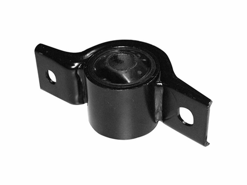 Alt Salıncak Burcu Buyuk Arka Ford Connect 02 14