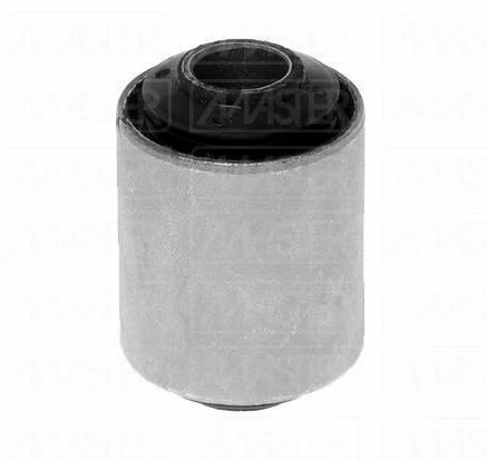 Alt Salıncak Burcu R9-R11-R21-Super 5