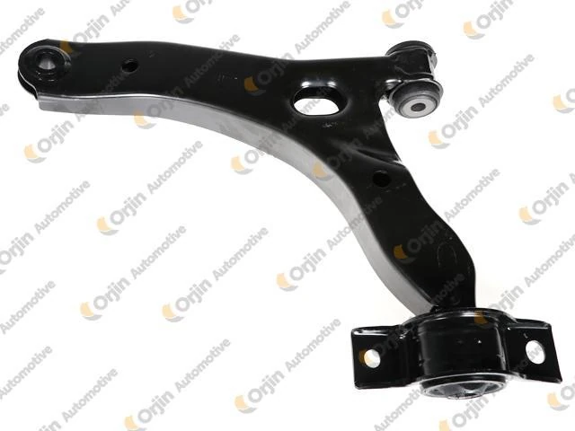Salıncak Sol Alt Komple Sac Tourneo Connect Tc7 02>14 Rotilsiz