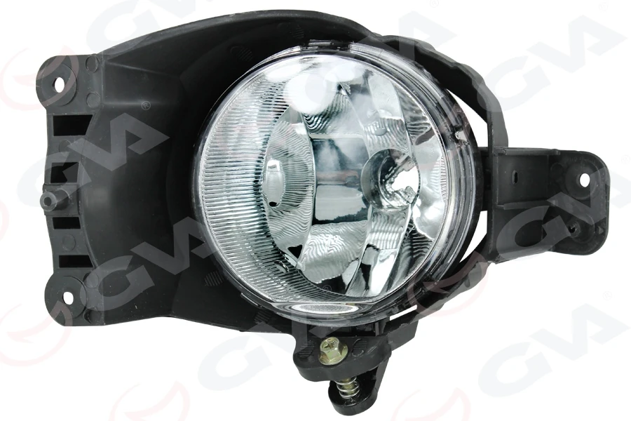 Si̇s Fari Sağ Chevrolet Aveo T300 12 -