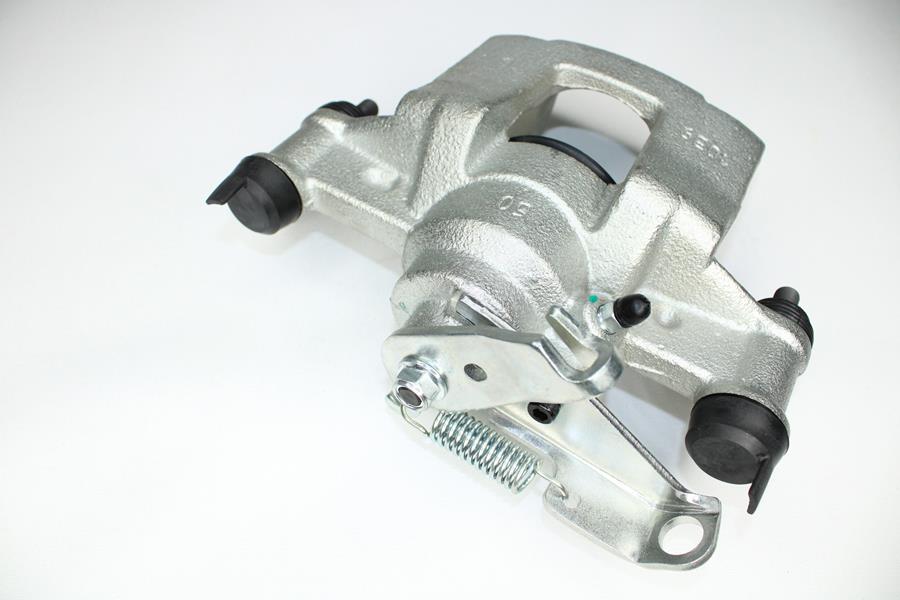 Fren Kali̇peri̇ Arka Sol Master III-Movano 2.3 Dci̇ 10 > Çi̇ft Teker-Karsan Jest Dolmuş