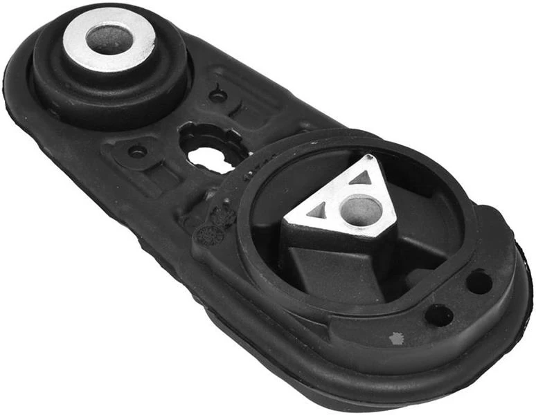 Motor Takozu Arka Renault Megane II 02 Scenic II 03 Clio III 05 Modus 04 08 12 1.5dci 1.9dci 2.0