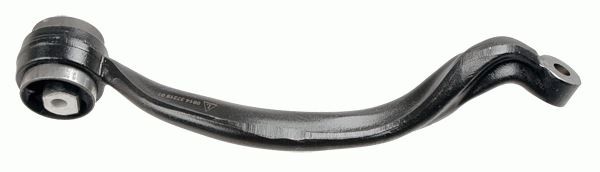 Salıncak Ön Alt Sağ Arka Land Rover Range Rover Vogue L322 02 12 Rotilsiz