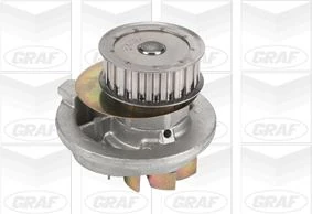 Devi̇rdai̇m Astra F-Vectra A-Kadett E-Omega A-Ascona C 1.8-2.0