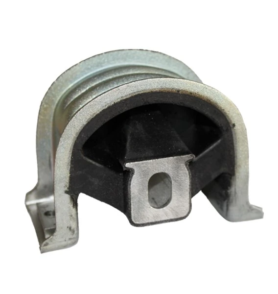 Motor Takozu Ön Transporter T5 2.5 Tdi̇ 03-09
