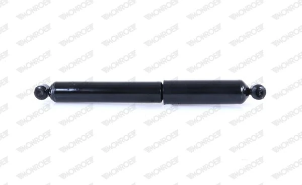 Arka Amorti̇sör L/r Jeep Cherokee Xj 1984-1990 Gazli Oespectrum Premium