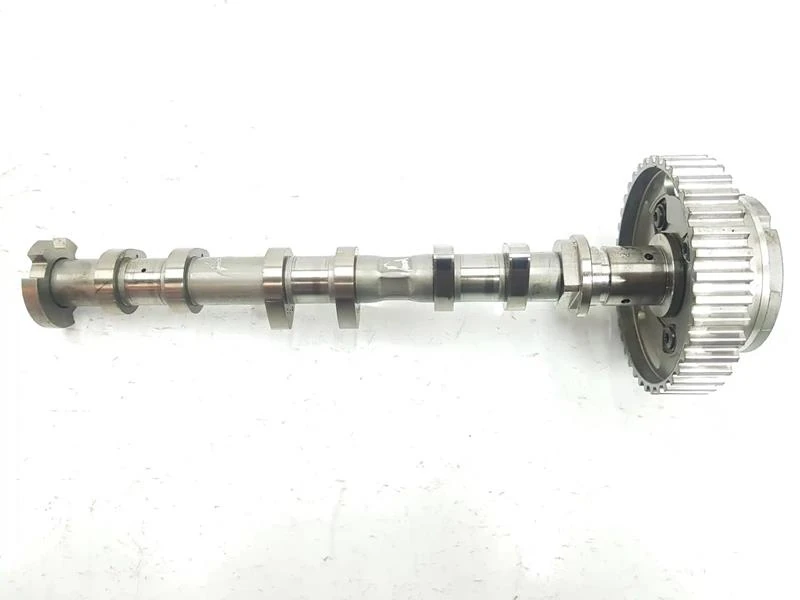 Eksantri̇k Mi̇li̇ Emme Peugeot 208-301-308-2008 Citroen C1-C3-C4 Cactus-C Elysee-Ds3 1.2