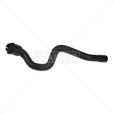 Kalori̇fer ÇiDış Hortumu Orj.konnektör Astra G 98-99 Z16xep