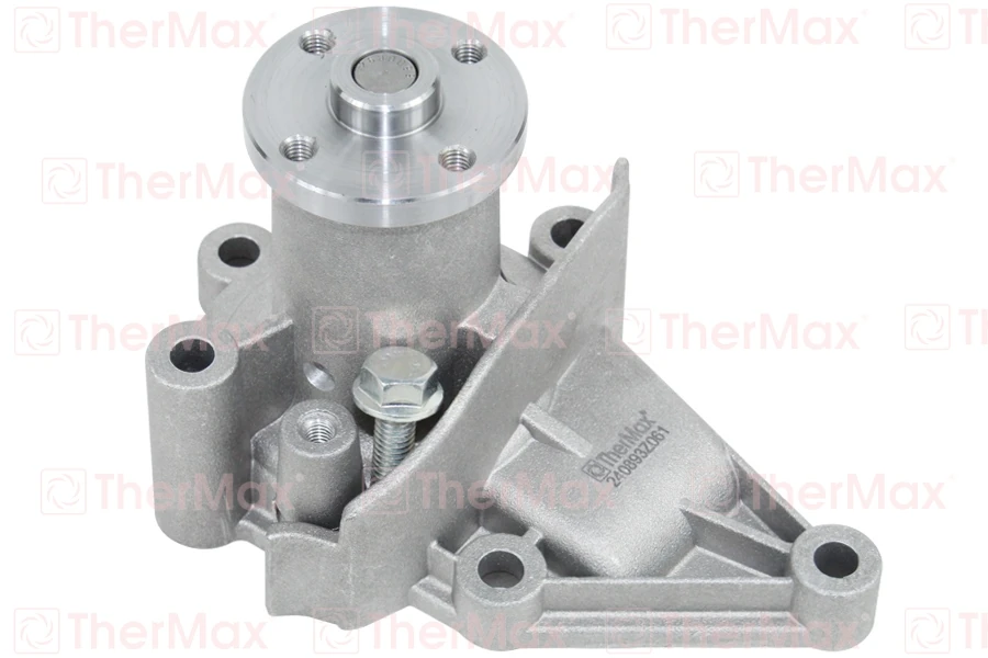 Devi̇rdai̇m Accent 1.4 Era-Elantra 1.6 00 Getz 1.4i̇-1.6 05 Rio II 05 Pa950 T