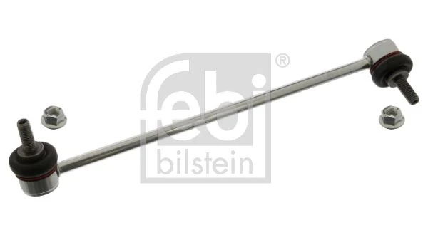 Askı Rotu Ön BMW F20 F21 F22 F23 F30 F31 F34 F35 F32 F33 F36
