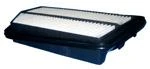 Hava Fi̇ltresi̇ Civic VIII 2.2 Ctdi 06 > X