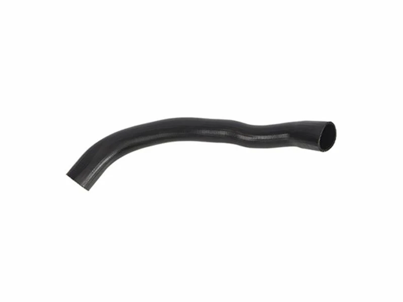 Turbo Hava Hortumu Opel Corsa F-Combo E-Crandland Peugeot P308-P508-P2008-P3008-P5008-Partner-Rifter Citroen C3 Aircross-C4 Cactus-Picasso-C5 Aircross-Ds7 1.2 Puretech-Thp 1.5-1.6 Bluehdi-Hdi