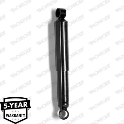 Arka Amorti̇sör L/r Nissan Serena Vanette 1994-2001 Hyundai H100 1993-2000 Jeep Cj5 Cj8 Gazli V1002-V1115-23443-R1004a Gazli