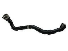 Turbosarj Hortumu Mercedes Citan Om607 W415 12 . Renault Kangoo II K9k 1.5 Dci