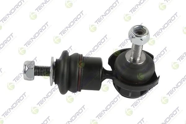 Arka Z Rot Sağ Sol Focus II 04>09 Focus II Cmax 03>07 Cmax 06> Mazda III 03>09 Mazda V 05 > Volvo S40 II 06>12 C30 06>12 C70 II 06>12 V50 06>12