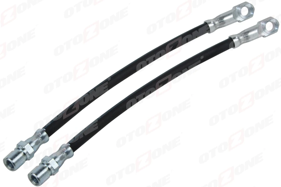 Ön Fren Hortumu Dkş M131 1300 3004 Cm02