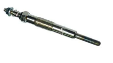 226245 Kızdırma Buji̇si̇ Clio II 98-01-Kangoo 97-03-Megane 97-99-Scenic 99-01-Trafic 97-01 Vi̇dali