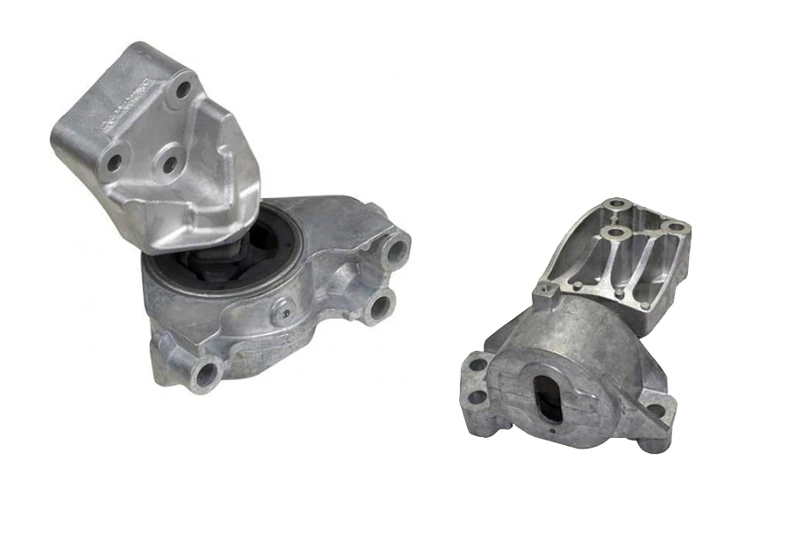 Motor Takozu Sağ Fiat Li̇nea 07> Fi̇ori̇no 09> 1.3d Mtj Doblo 10> 1.3d Mtj