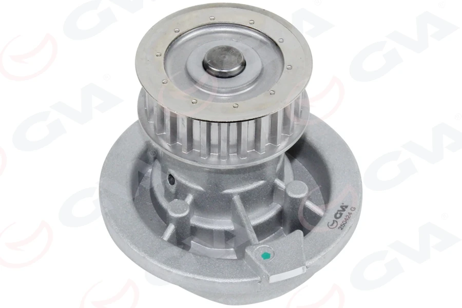Devi̇rdai̇m Astra F-Vectra A-Omega A 1.8-2.0 95-98-Frontera