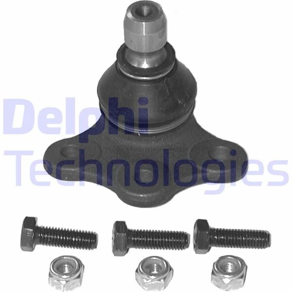 Roti̇l Alt Astra G 98-05-Astra H 04 Meriva B 10 Omega B 94-03-Vectra B 95-03-Zafira 00
