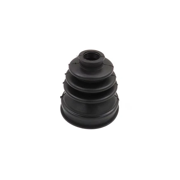 Aks Körüğü İç Peugeot P206 98>12 P207 07>13 P208 12>19 P2008 13>18 Citroen C3 02>16 Ds3 09>15 Opel Meriva A 03>10