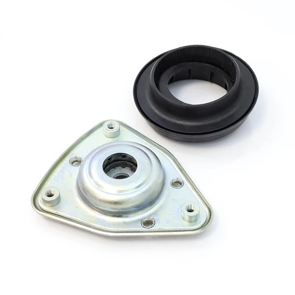 Ön Amorti̇sör Üst Takozu Rulman Ki̇ti̇ Combo E-Grandland-P308-P3008-P508-P5008-Partner-Berlingo-C4-C5-D S7-Jumpy III-Expert-Spacetourer-Traveller-Proace Verso 16