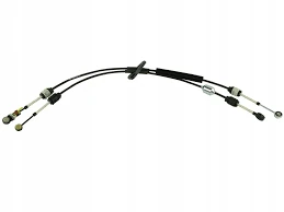 Vi̇tes Kumanda Teli̇ Sağ-Sol Master III 2010 > Rn1011