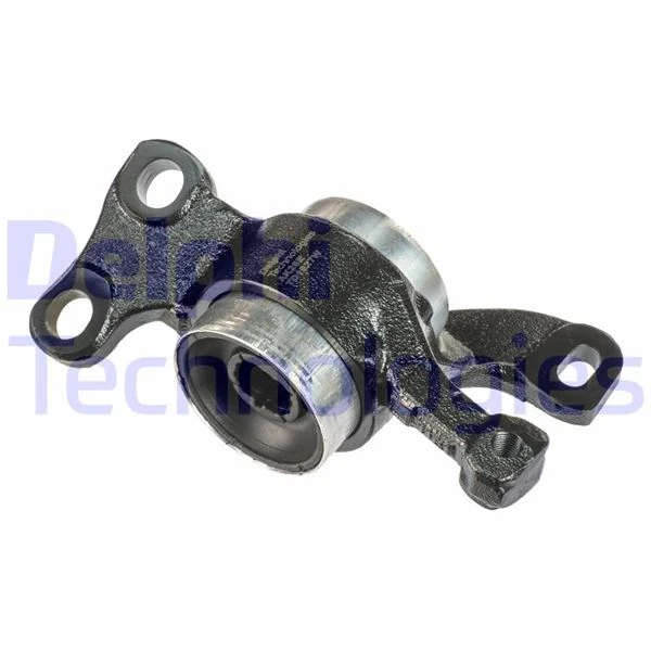 Salıncak Burcu Alt Sol BMW F40 F52 F44 F45 F46 F48 F39 . Mini F54 F55 F56 F57 F60